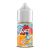 Blaze On Ice Salt - Mango Orange Twist