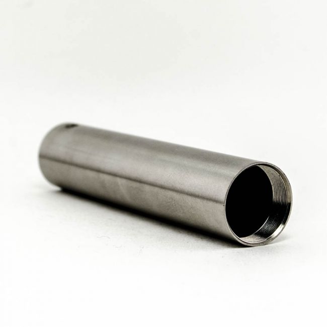 UD Coil Jig - набор для намотки спирали