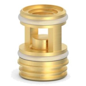 Переходник Smoant Knight Pasito Adapter