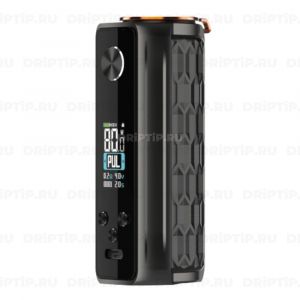 Vaporesso Target 80 Mod Vaporesso Target 80 Mod