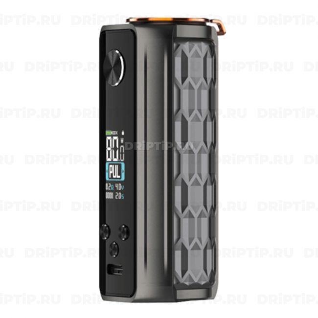 Vaporesso Target 80 Mod
