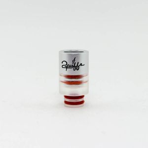 Дриптип составной 2puffs