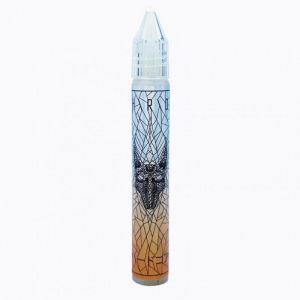 CYBERFOG Хардкор 16 мл, 2,2 мг