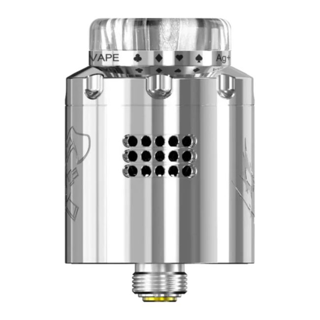 Hellvape Dead Rabbit 3 RDA J Edition