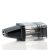Vaporesso XROS Pod Kit