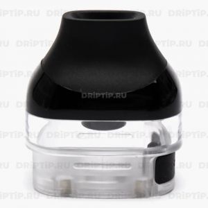 Картридж Brusko Feelin X (без испарителя) Картридж Brusko Feelin X (без испарителя)