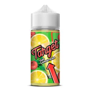 Target - Get Lemonade