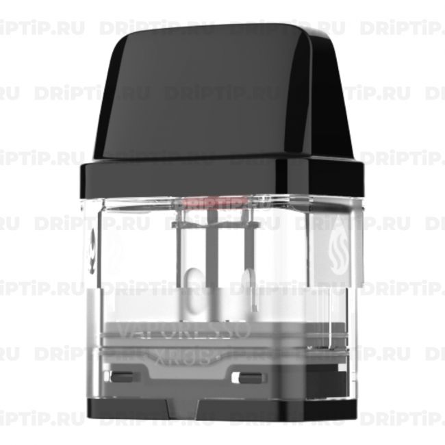 Картридж Vaporesso XROS