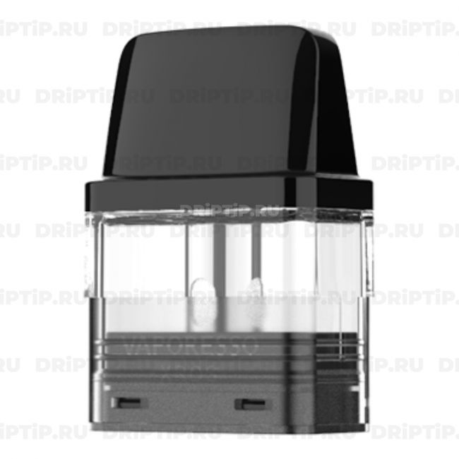 Картридж Vaporesso XROS