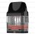 Картридж Vaporesso XROS