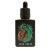 Dr Grimes DARK HORSE (3мг), 30ml