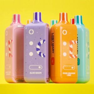 Картридж X-Link Sweet Pod - Кислое Яблоко Картридж X-Link Sweet Pod - Кислое Яблоко