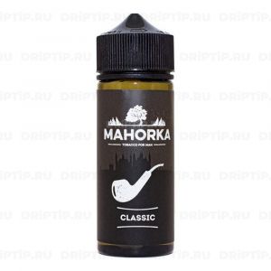 Mahorka - Classic
