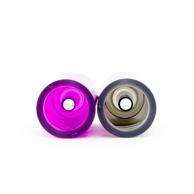 Bell Cap для Subtank Mini и Toptank Mini