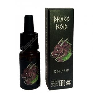 Dr Grimes DRAKONOID  10ml