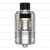 Voopoo TPP-X Pod Tank - обслуживаемый бак