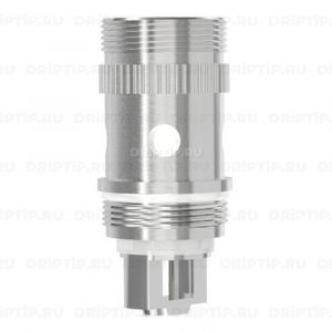 Испаритель Eleaf EC (iJust 2 / Melo)