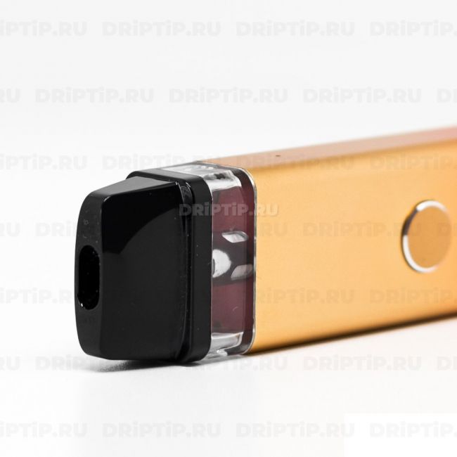 Vaporesso XROS 2 Pod Kit