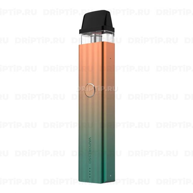 Vaporesso XROS 2 Pod Kit