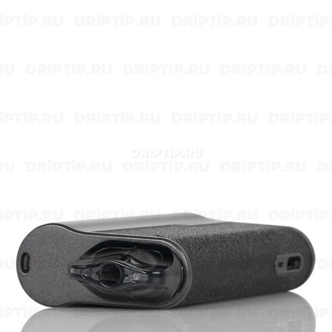 Vaporesso XTRA Pod Kit