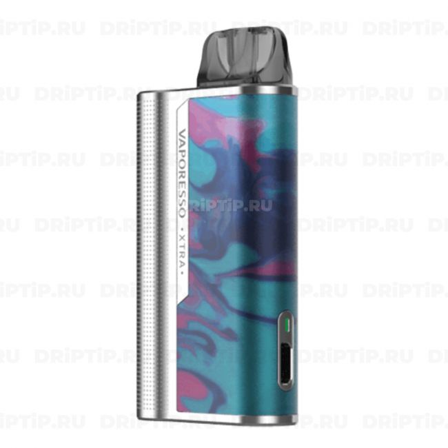 Vaporesso XTRA Pod Kit