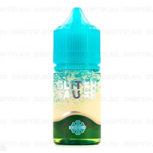 Glitch Sauce Iced Out Salt - Tearz