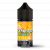 Electro Jam Salt -  Mango Lassi