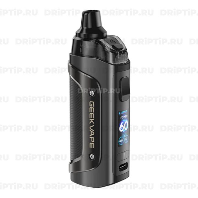 Geekvape Aegis Boost 3 Kit