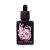 Dr Grimes RINO CIRCLES (3мг), 30ml