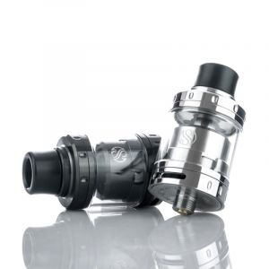 Merlin Mini RTA