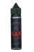 GAS BLACK Garnet Gum 60ml