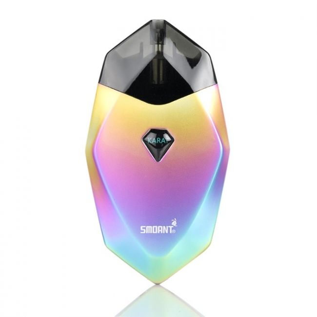 Smoant KARAT Pod