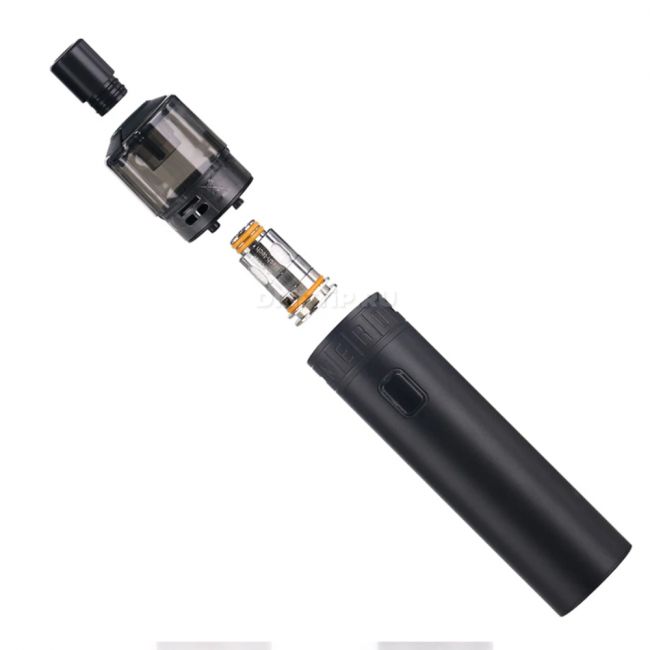 GeekVape MERO AIO kit