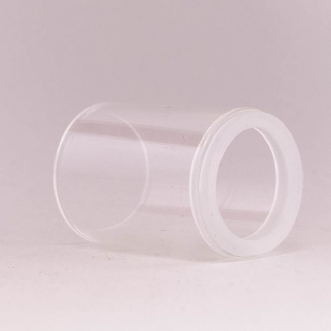 Tobeco Super Tank (Сталь)