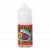 Jaws Salt - Fruit Puree Plum 30ml