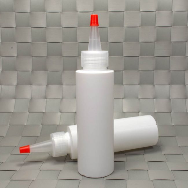 Флакон 100 мл