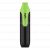 PuffMi DP 3500 - Sour Apple Ice