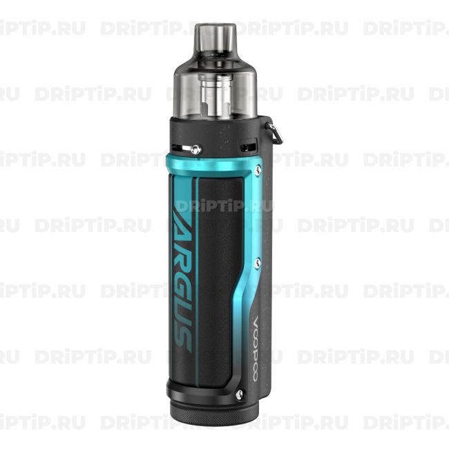 Voopoo Argus Pro Mod Pod Kit
