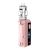 GeekVape Aegis Mini 5 Kit GeekVape Aegis Mini 5 Kit