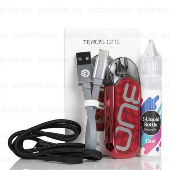 Joyetech Teros One