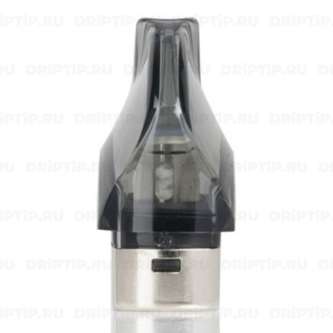 Joyetech Teros One