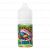 Jaws Salt - Marmalade Dark Berries 30ml