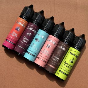 Black Jack - Apple Shisha Tobacco Black Jack - Apple Shisha Tobacco