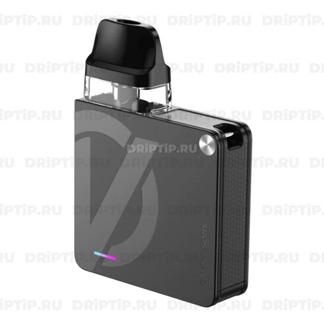Vaporesso XROS 3 Nano Pod Kit