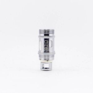 Сменный испаритель Tobeco SuperTank Ni200 (Atlantis / Atlantis-2 / iJust 2)