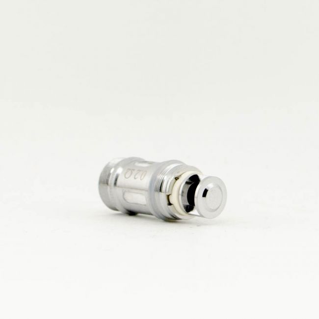 Сменный испаритель Tobeco SuperTank Ni200 (Atlantis / Atlantis-2 / iJust 2)