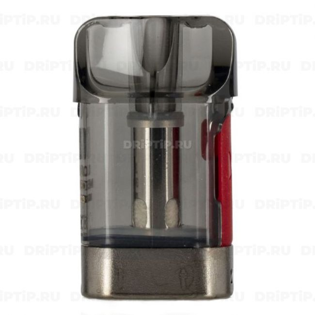 Картридж Vaporesso XTRA