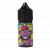 Pow Salt - Cactus Cranberry 30ml