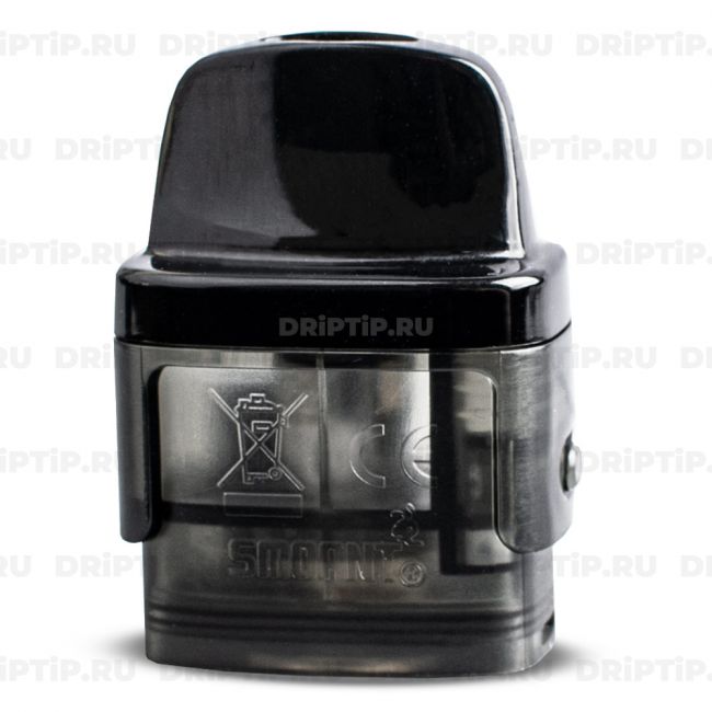 Картридж Smoant Santi (без испарителя)