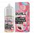 Duall Salt - Ледяная Клубника с Личи